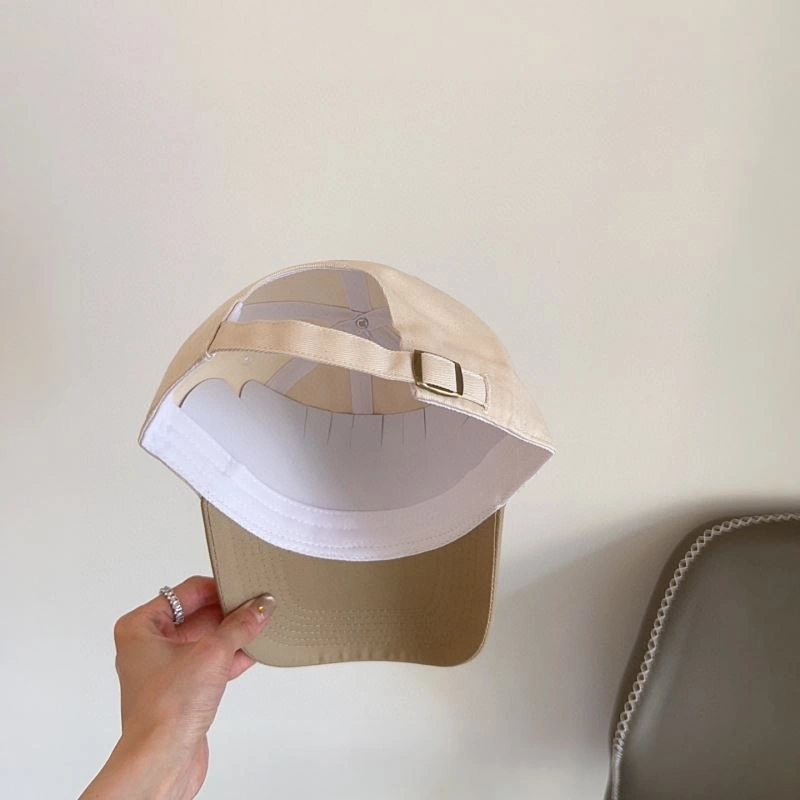 Loewe Caps ComfortFit 261925