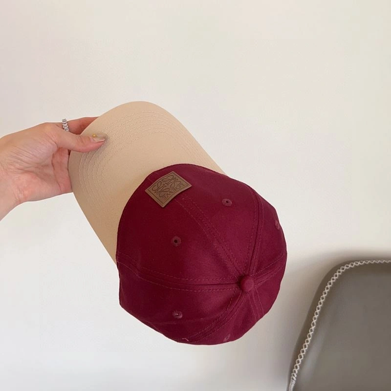 Loewe Caps Bright 261939