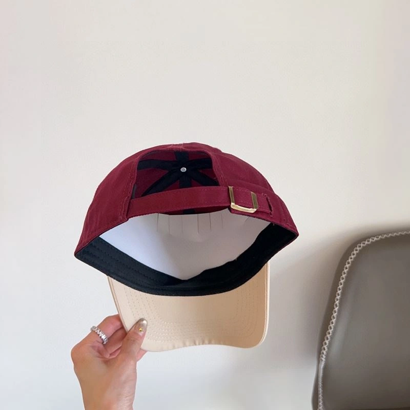 Loewe Caps Bright 261939