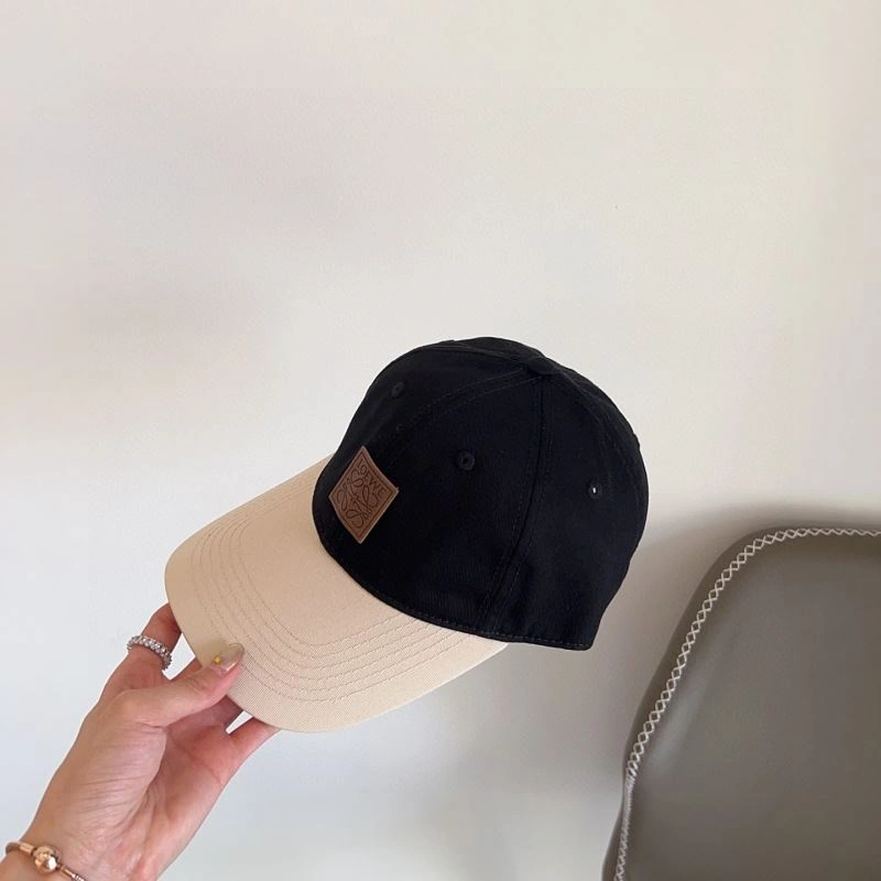 Durable Loewe Caps 261935