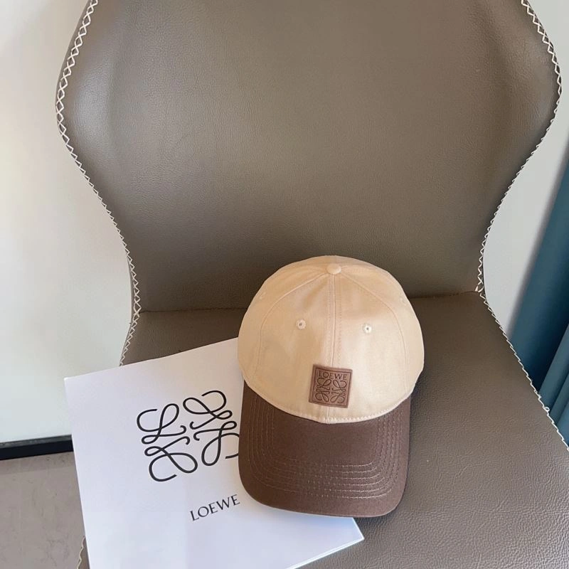 Loewe Caps Modern 261924