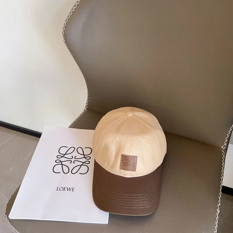 Loewe Caps Modern 261924