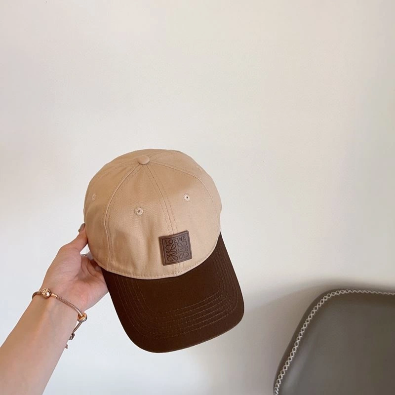 Loewe Caps Modern 261924