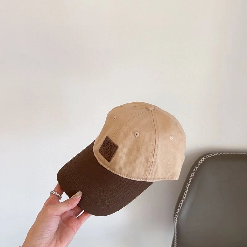 Loewe Caps Modern 261924