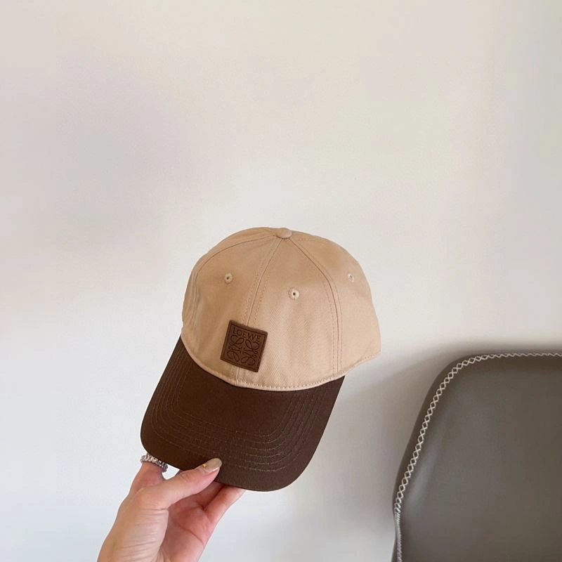 Loewe Caps Modern 261924