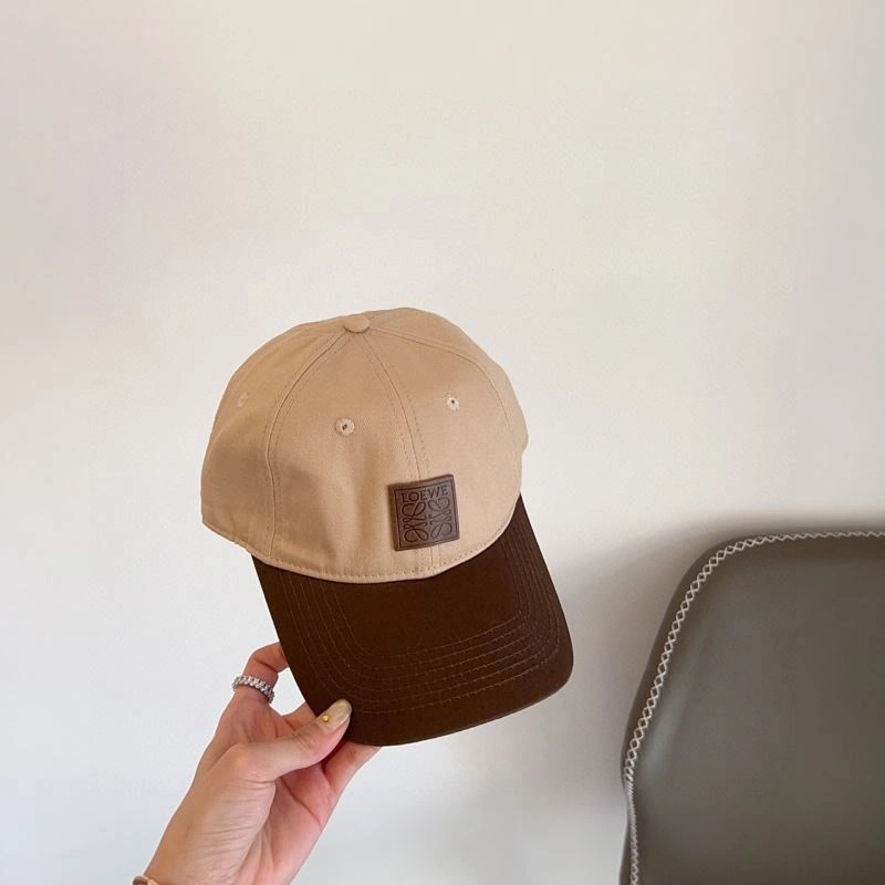 Loewe Caps Modern 261924