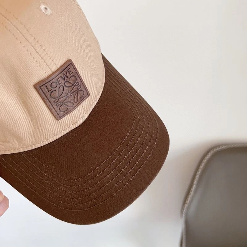 Loewe Caps Modern 261924