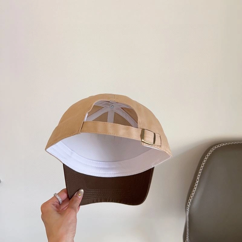 Loewe Caps Modern 261924