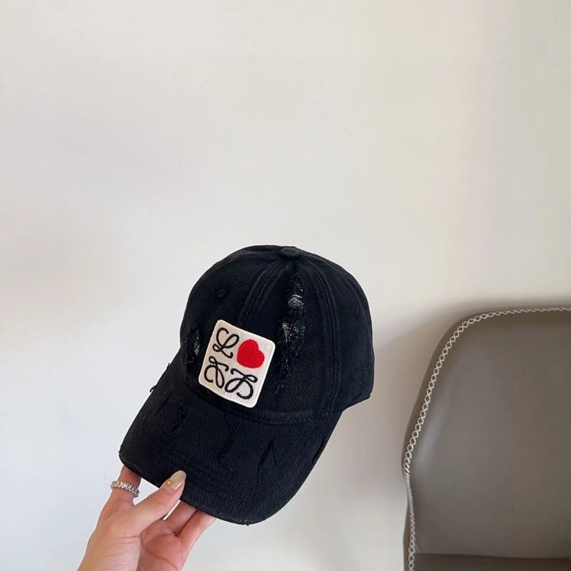 Loewe Caps Classic 261927