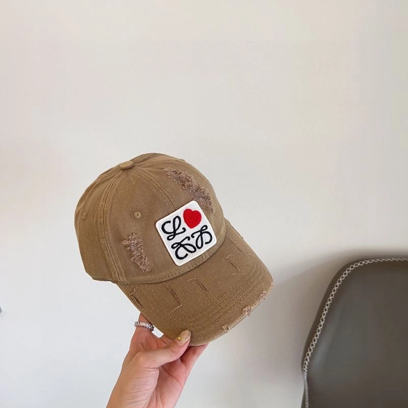 Snug Loewe Caps 261933
