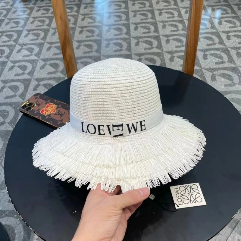 Comfortable Loewe Caps 261916
