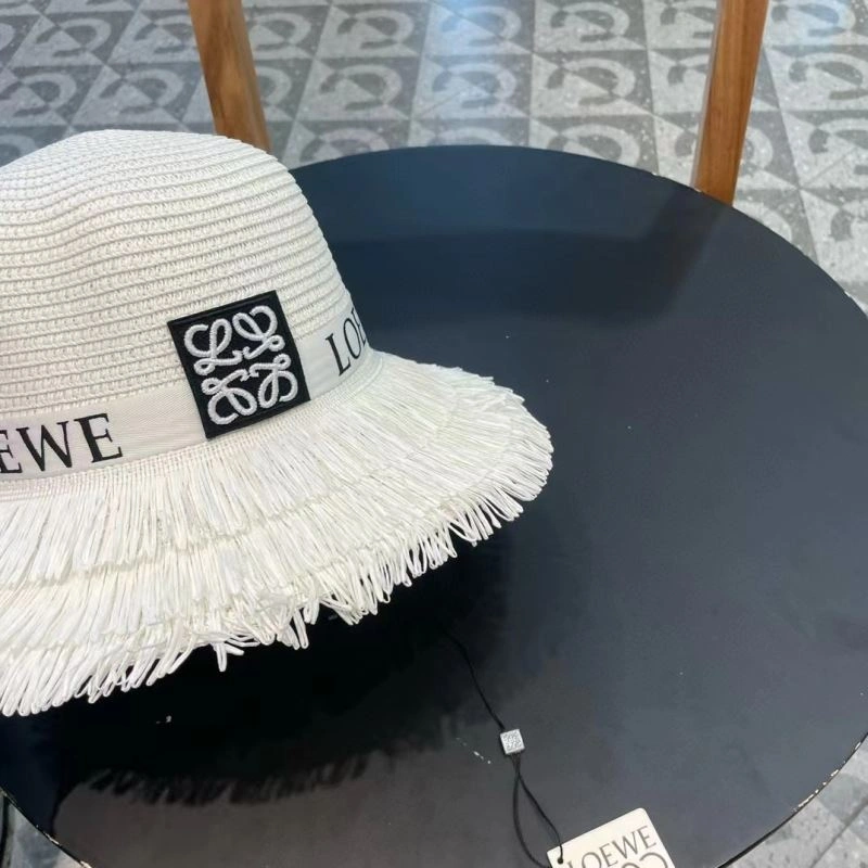 Comfortable Loewe Caps 261916