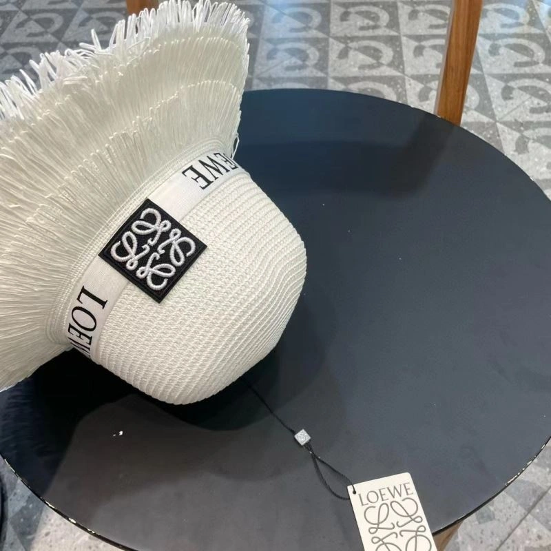 Comfortable Loewe Caps 261916