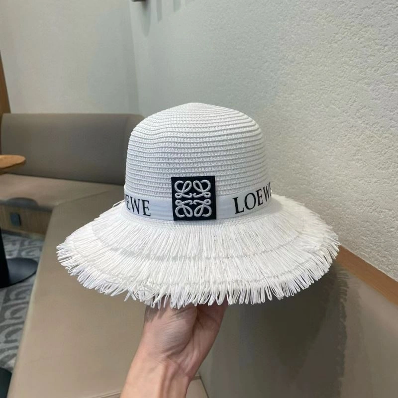 Comfortable Loewe Caps 261916