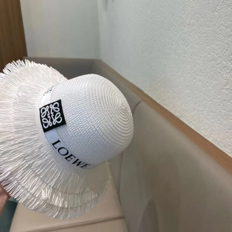 Comfortable Loewe Caps 261916