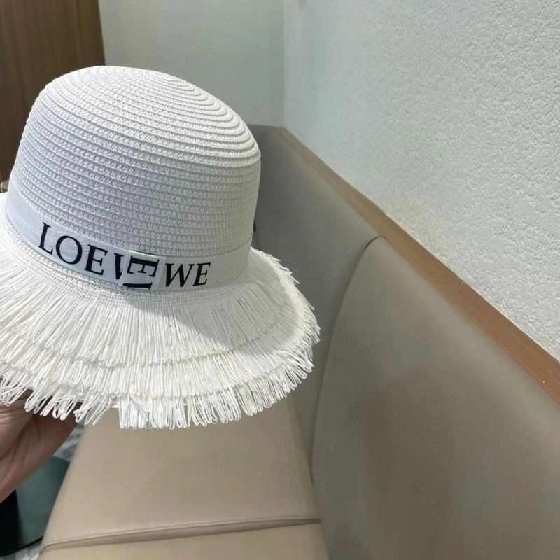 Comfortable Loewe Caps 261916