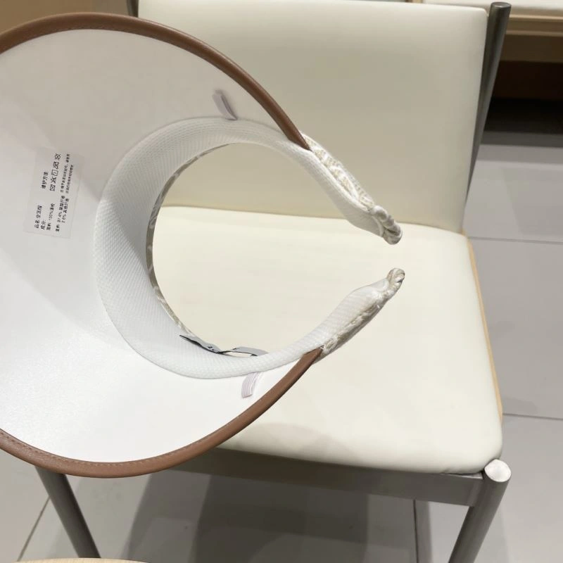 AllSeason Loewe Caps 261929