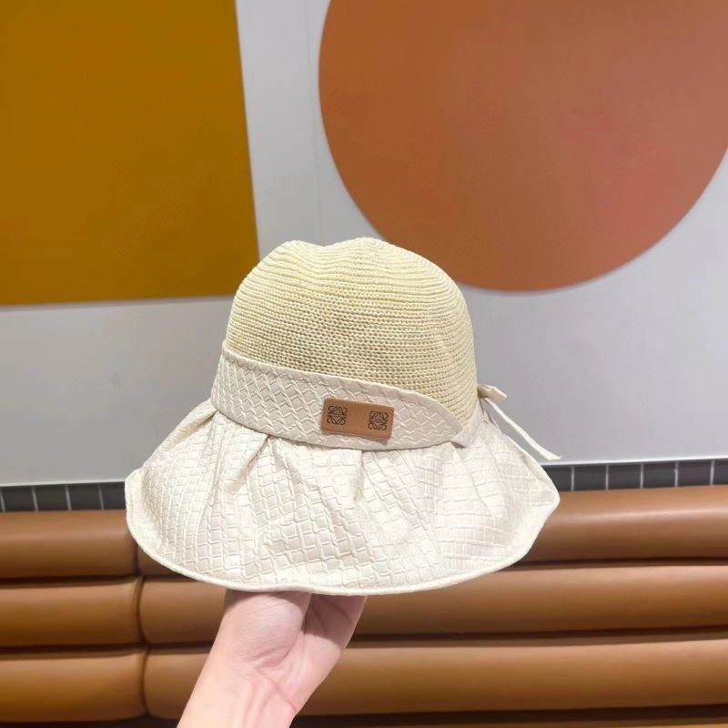Loewe Caps Youthful 261910