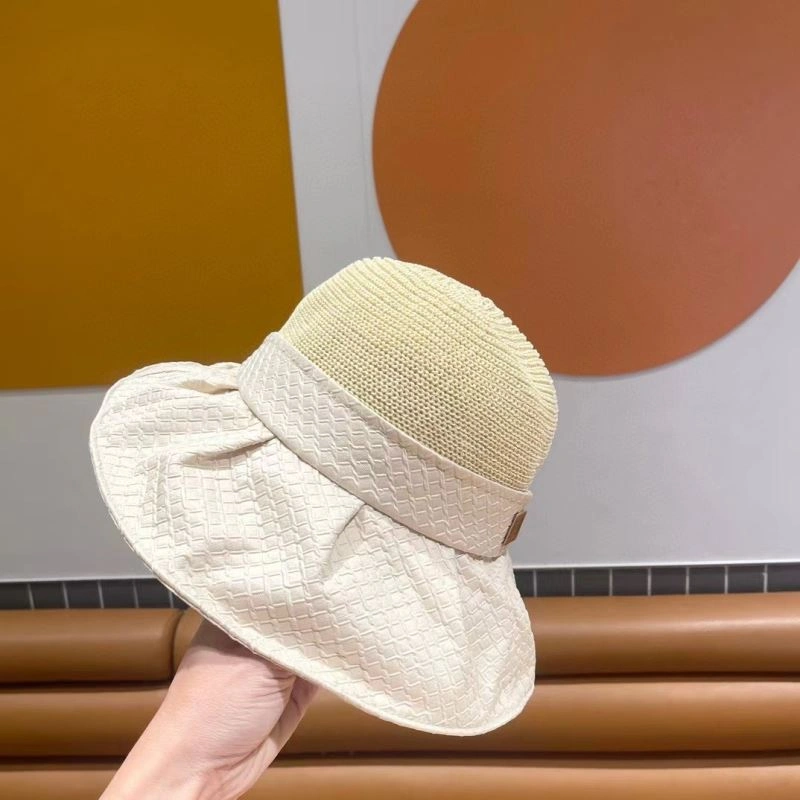 Loewe Caps Youthful 261910