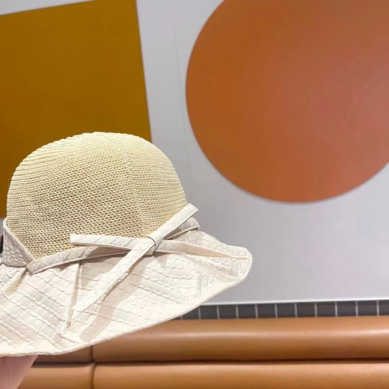 Loewe Caps Youthful 261910