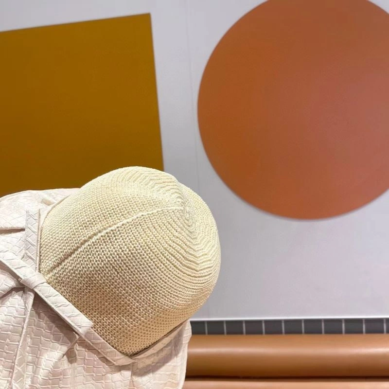 Loewe Caps Youthful 261910