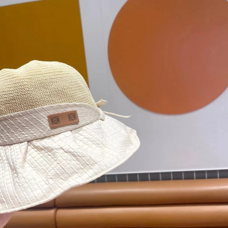 Loewe Caps Youthful 261910