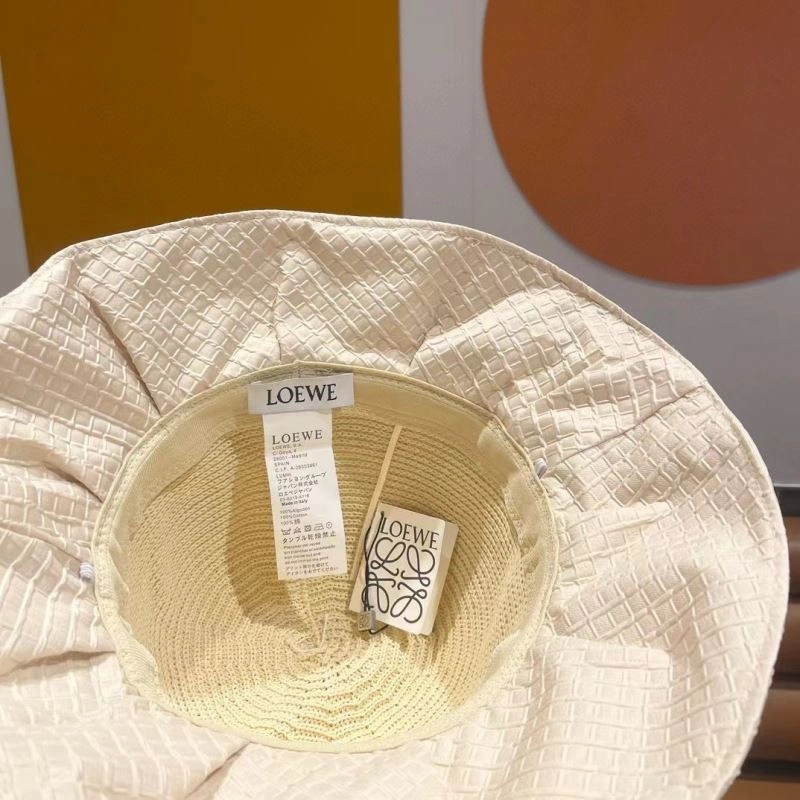 Loewe Caps Youthful 261910