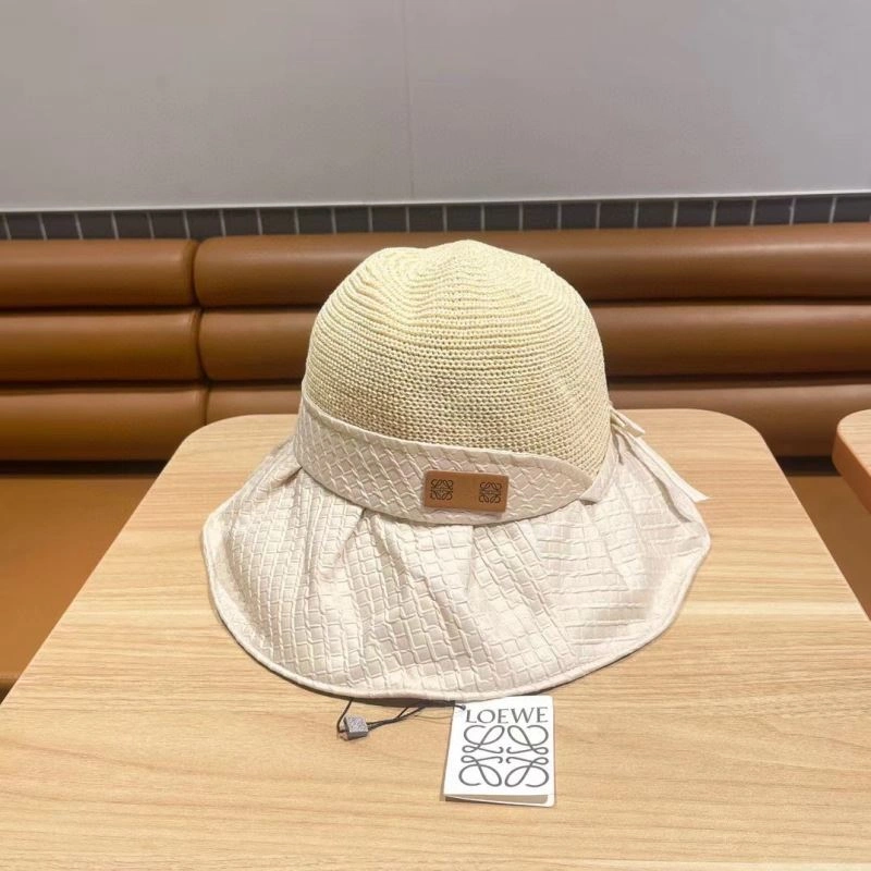 Loewe Caps Youthful 261910