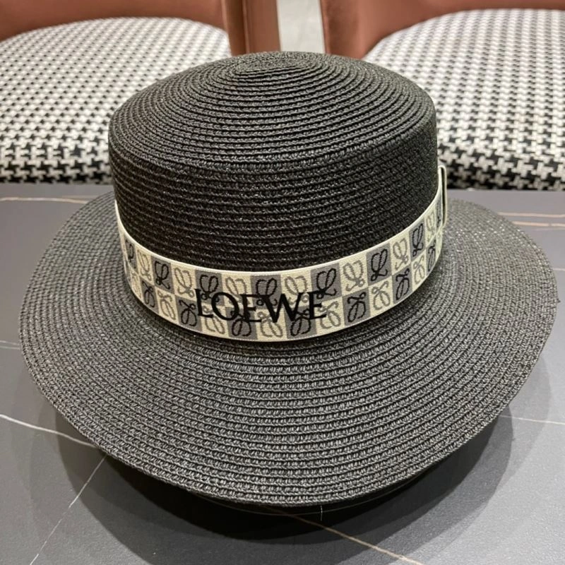Loewe Caps Classic 261937