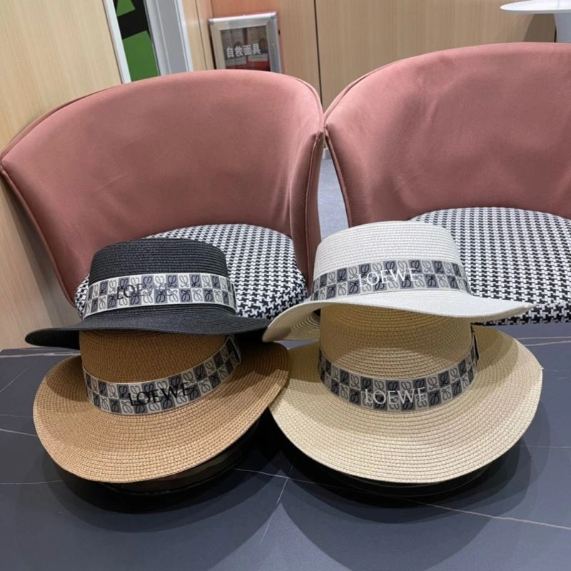Loewe Caps Classic 261937