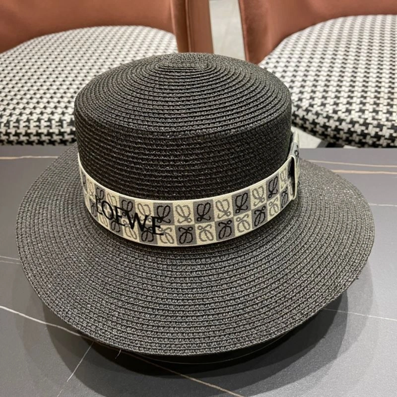Loewe Caps Classic 261937