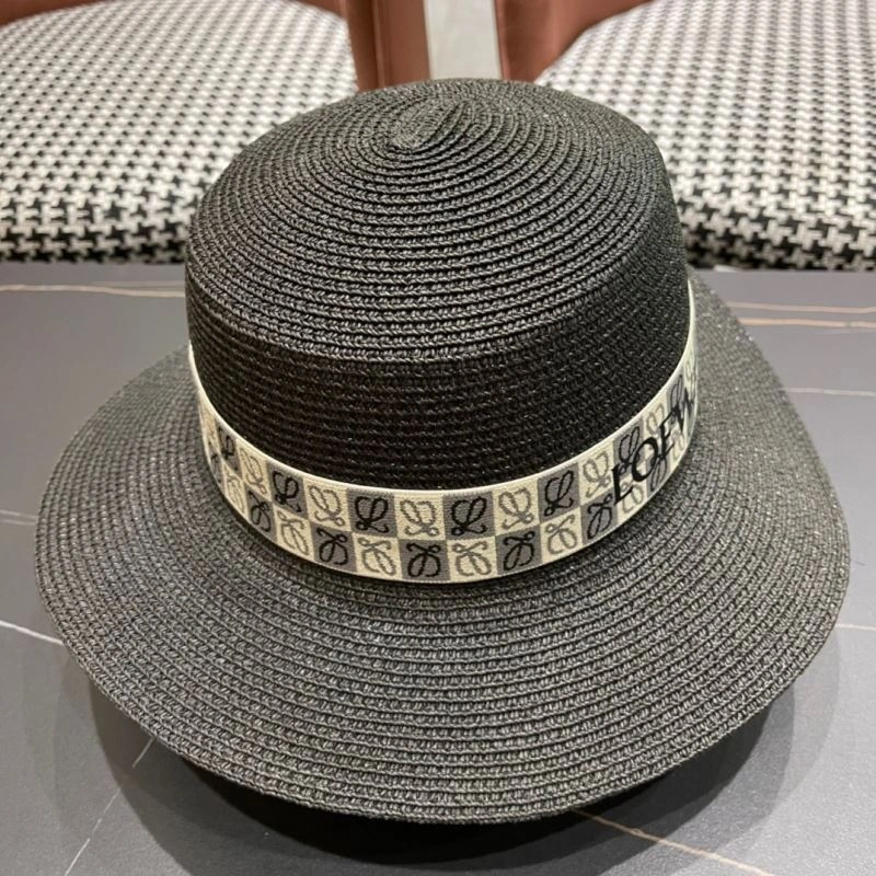 Loewe Caps Classic 261937