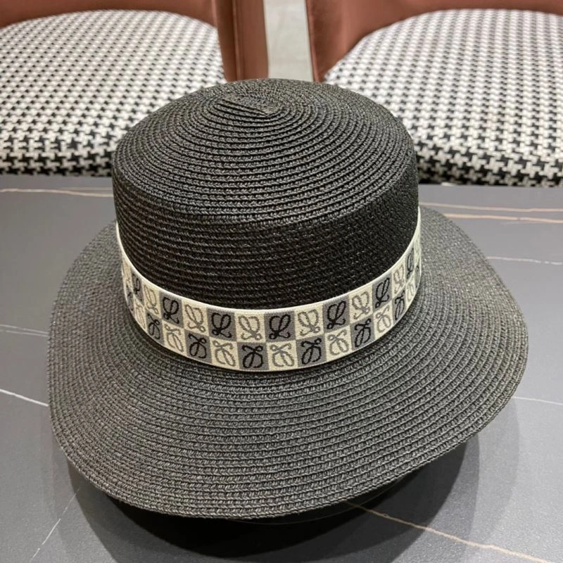Loewe Caps Classic 261937