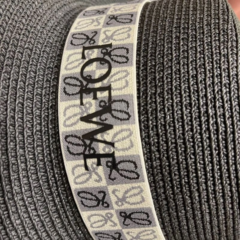 Loewe Caps Classic 261937