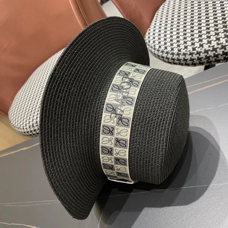 Loewe Caps Classic 261937