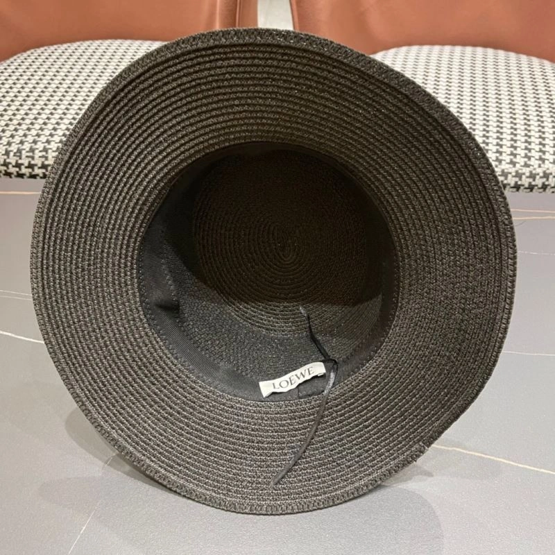 Loewe Caps Classic 261937