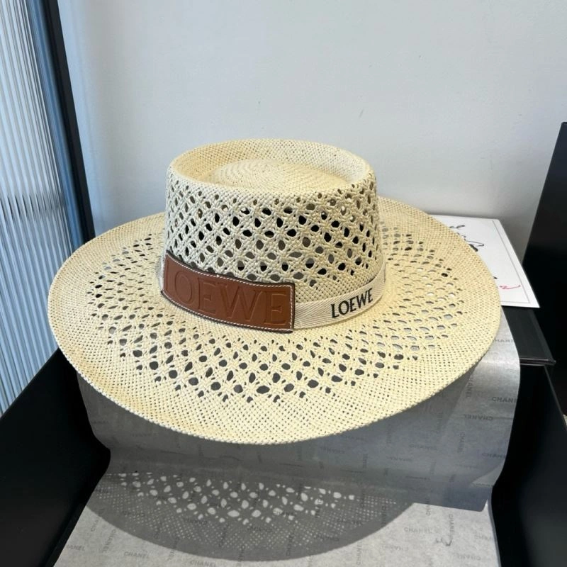 Affordable Loewe Caps 261931