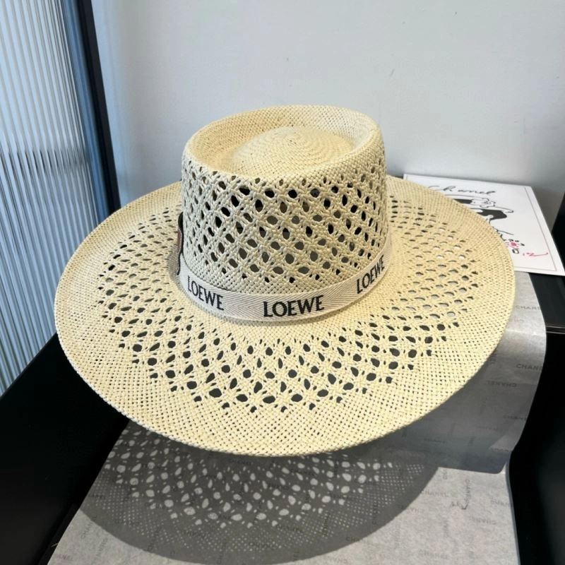Affordable Loewe Caps 261931