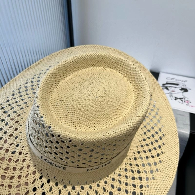Affordable Loewe Caps 261931