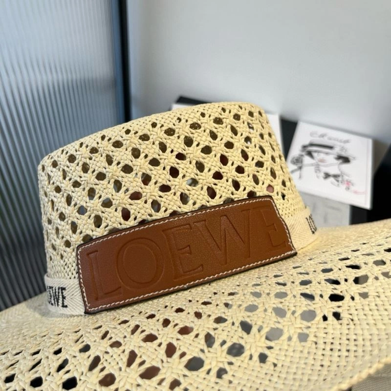 Affordable Loewe Caps 261931