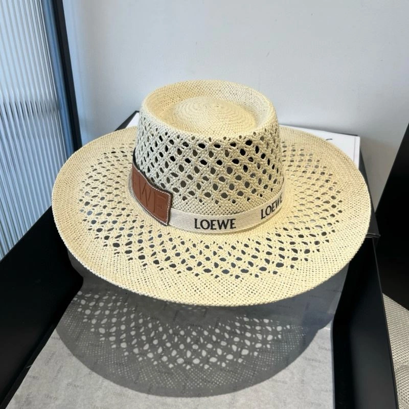 Affordable Loewe Caps 261931