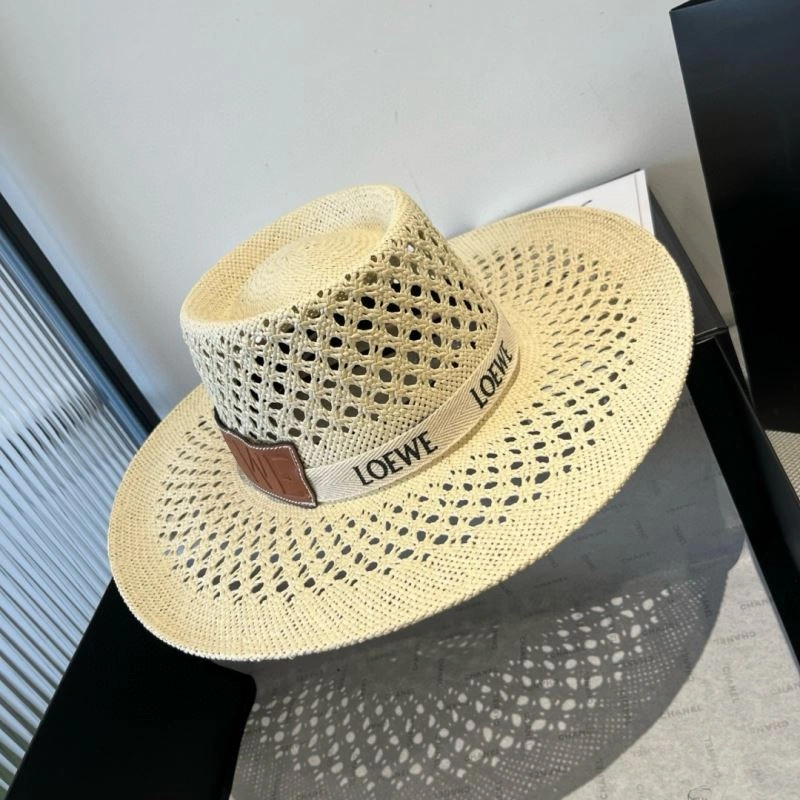 Affordable Loewe Caps 261931