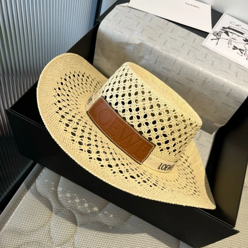 Affordable Loewe Caps 261931