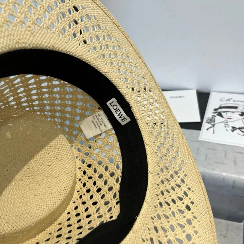 Affordable Loewe Caps 261931