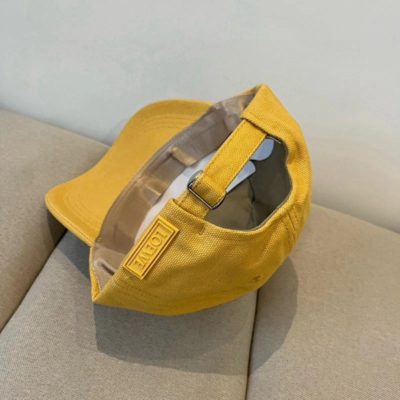 Loewe Caps Bold 261919