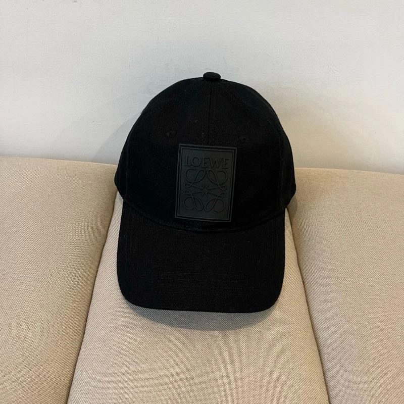 MultiPurpose Loewe Caps 261909