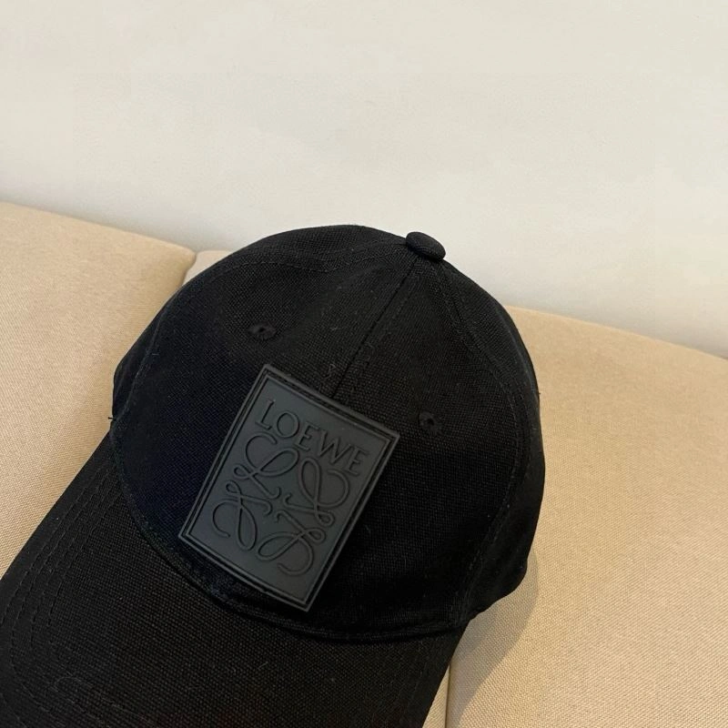MultiPurpose Loewe Caps 261909