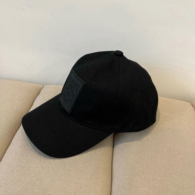 MultiPurpose Loewe Caps 261909