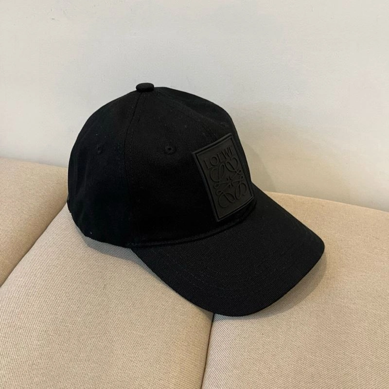 MultiPurpose Loewe Caps 261909
