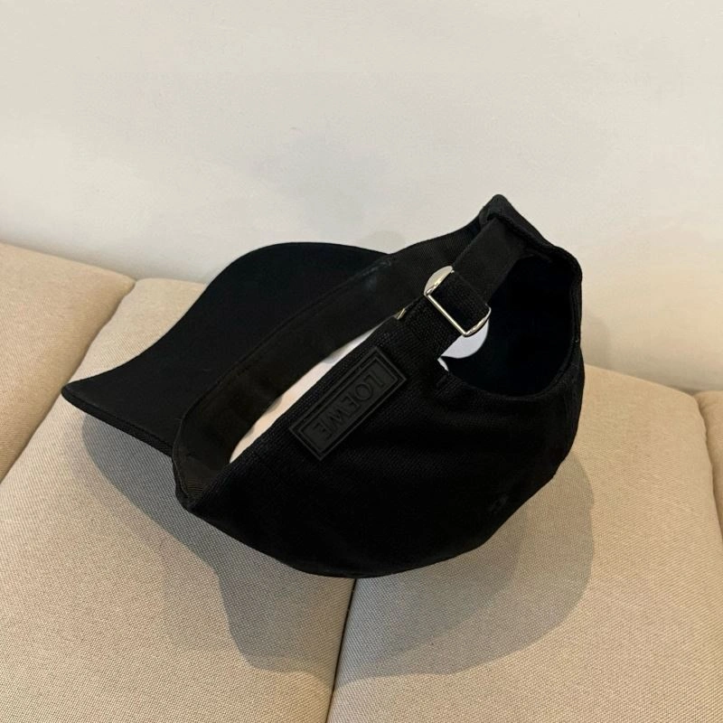 MultiPurpose Loewe Caps 261909